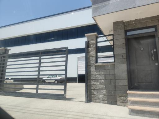 عکس شرکت اتصال صنعت میانه