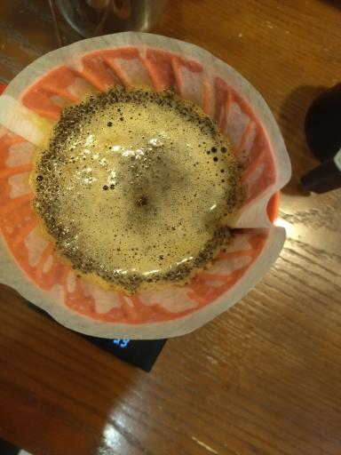 عکس کافه کتاب بی خوابی