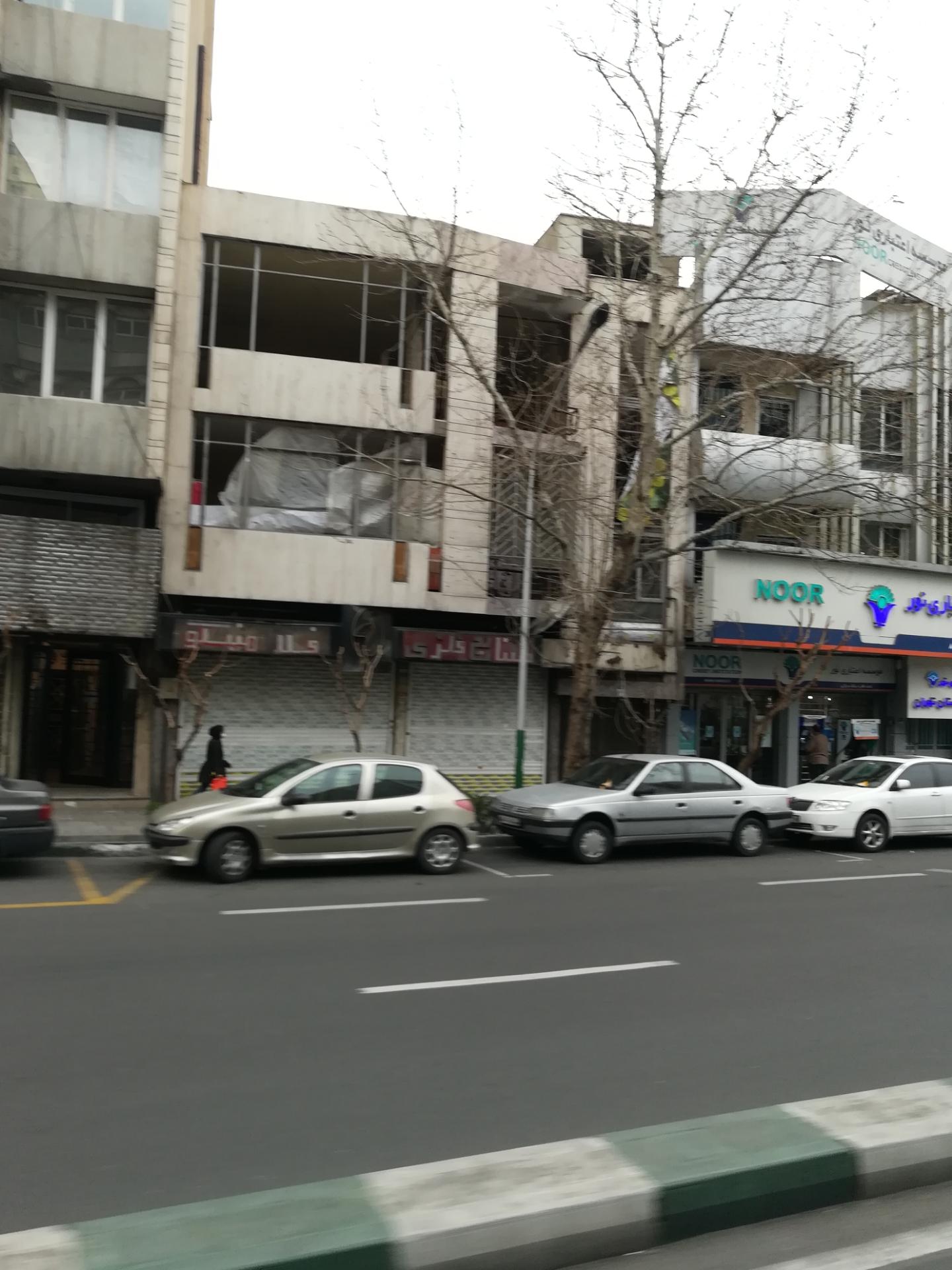 عکس صنایع فلزی