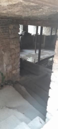 عکس حوض گلال