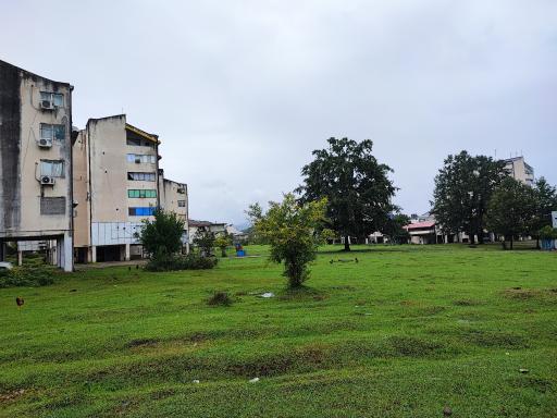 عکس شهرک ولیعصر چوکا