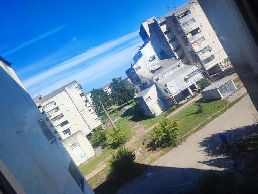 عکس شهرک ولیعصر چوکا