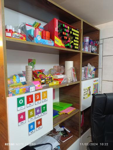 عکس کافی نت آنلاین