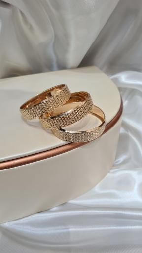 گالری طلای گوهران 