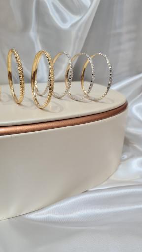 گالری طلای گوهران 