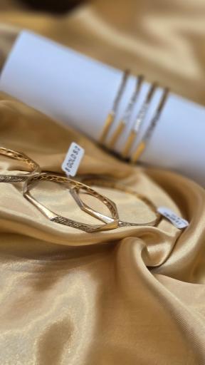 گالری طلای گوهران 