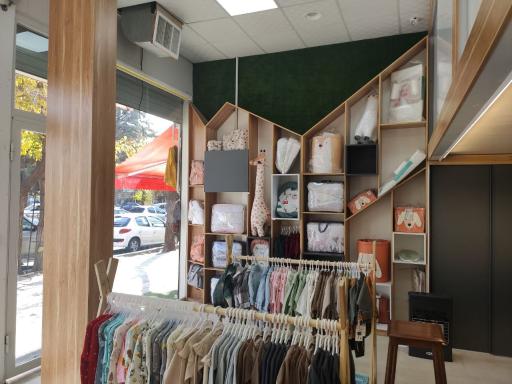 عکس سیسمونی کیدونا