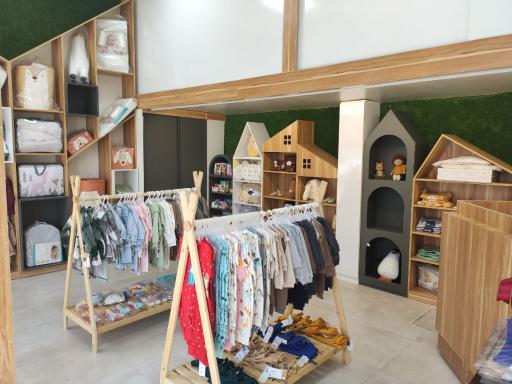 عکس سیسمونی کیدونا