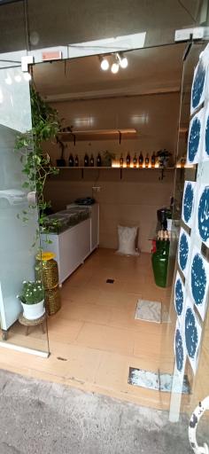 محصولات ارگانیک خانگی گیل لوو