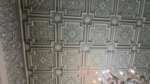 عکس گالری موزه زمان