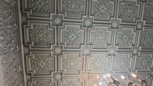 عکس گالری موزه زمان