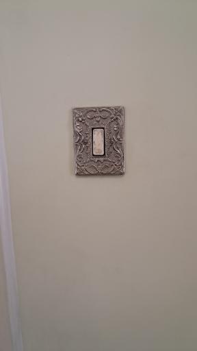 عکس گالری موزه زمان