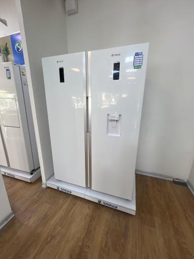 عکس لوازم خانگی اسنوا و دوو