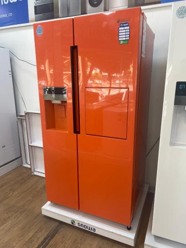 عکس لوازم خانگی اسنوا و دوو