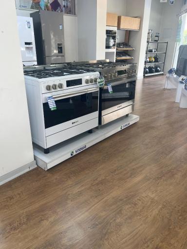 عکس لوازم خانگی اسنوا و دوو