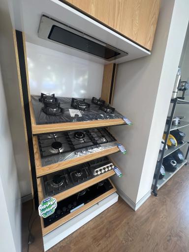 عکس لوازم خانگی اسنوا و دوو