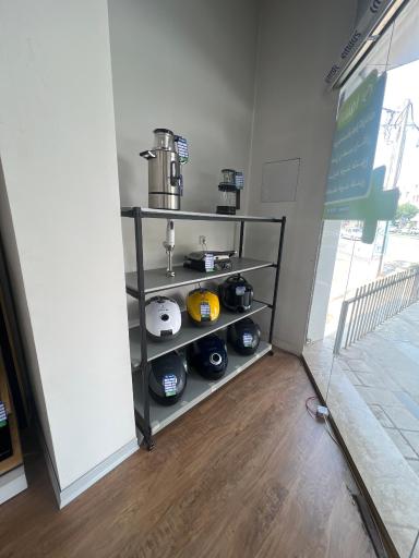 عکس لوازم خانگی اسنوا و دوو