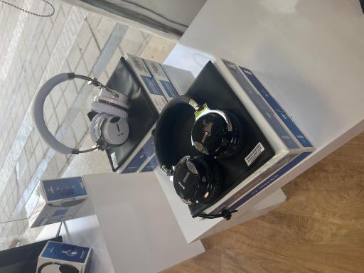 عکس لوازم خانگی اسنوا و دوو