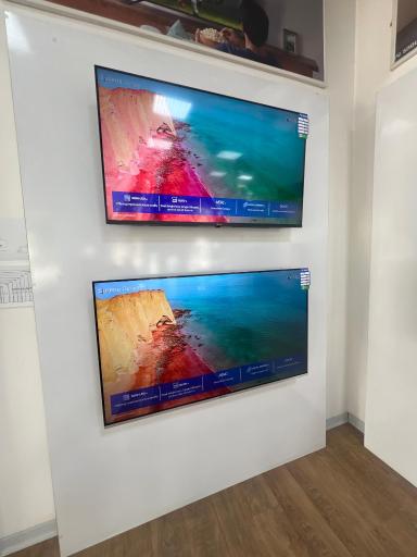 عکس لوازم خانگی اسنوا و دوو