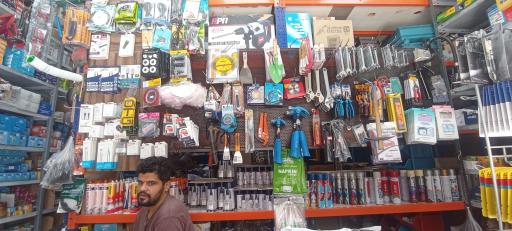 عکس ابزار  تأسیسات نفت 