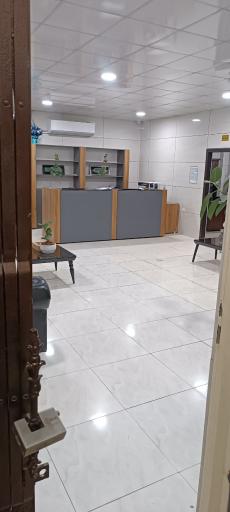 دفتر اسناد رسمی 24 پاکدشت 