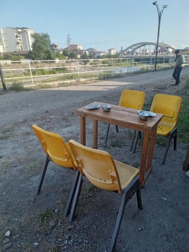 عکس کافه دوستان