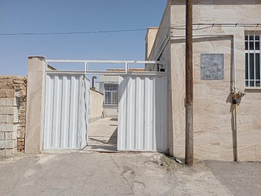 عکس مهمانسرای علوم پزشکی گلپایگان