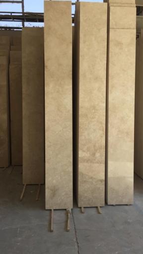 عکس صنایع سنگ پارسا 