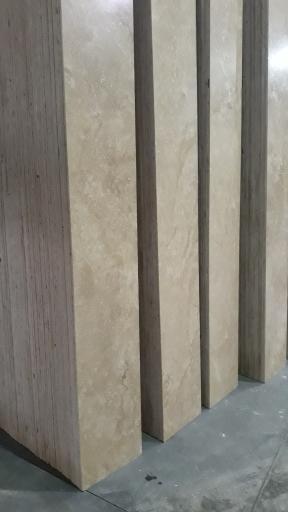 عکس صنایع سنگ پارسا 