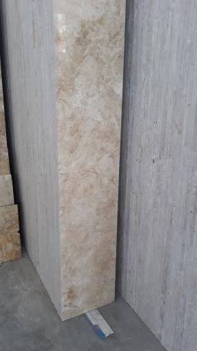 عکس صنایع سنگ پارسا 