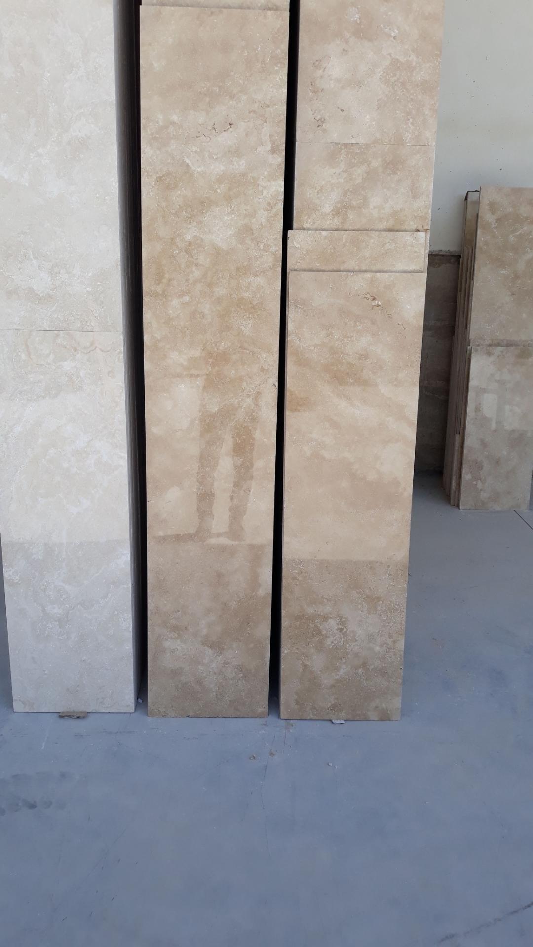 عکس صنایع سنگ پارسا 