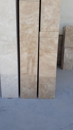 عکس صنایع سنگ پارسا 