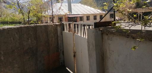 عکس مرکز آموزشی و فرهنگی شهدای سیرا