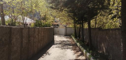 عکس مرکز آموزشی و فرهنگی شهدای سیرا