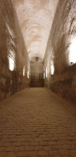 عکس آب انبار محسن زاده