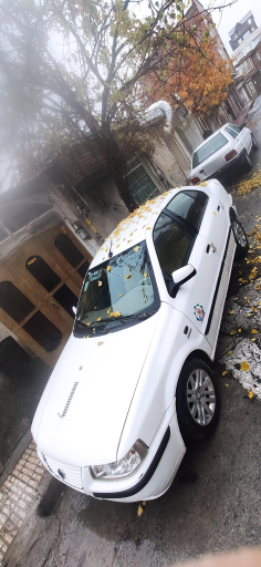 عکس تاکسی تلفنی