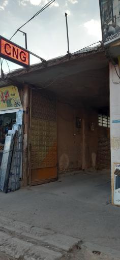 عکس خدمات فنی (CNG) 313