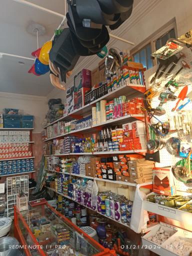 عکس الکتریکی ابزار آلات قصر نور