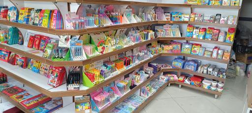 عکس نوشت افزار تحریرلند