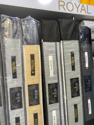 عکس تشک رویا