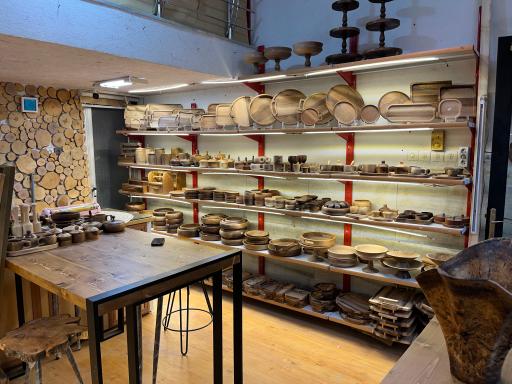 عکس گالری چوغورگ