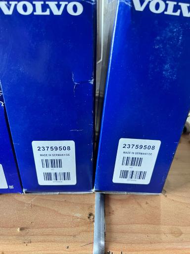 عکس مجتمع تعویض روغنی آذرخش 