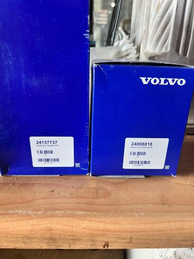 عکس مجتمع تعویض روغنی آذرخش 