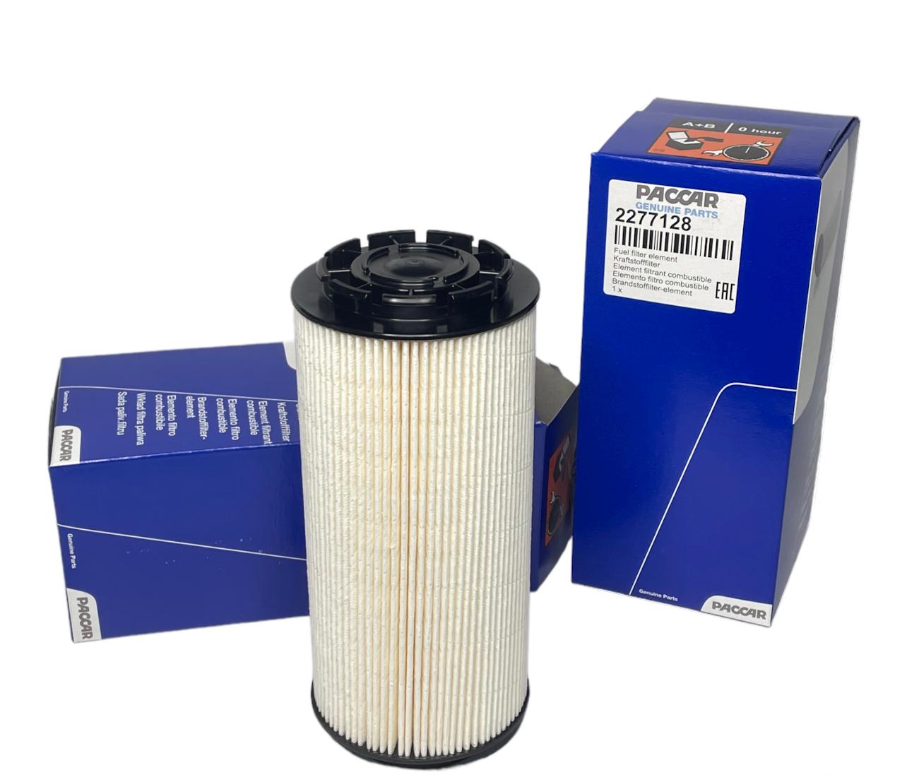 عکس مجتمع تعویض روغنی آذرخش 