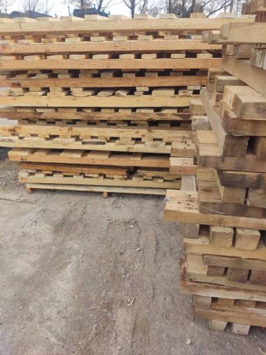 عکس چوب فروشی صفری