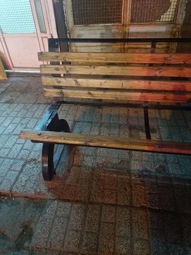 عکس  شهید قائمی 10