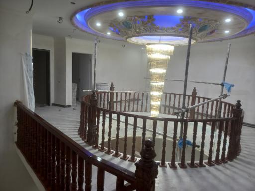 عکس توسکا چوب رضوی