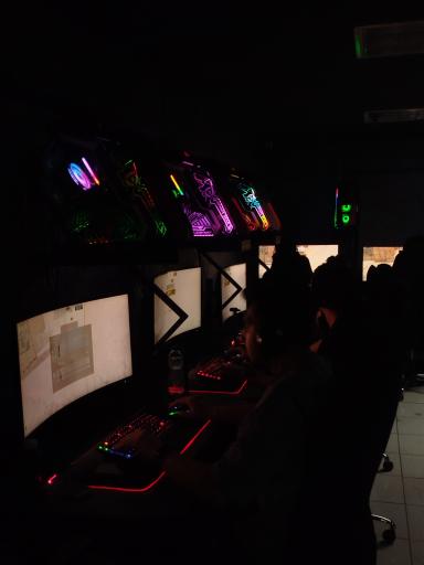 عکس گیم نت اوتانا