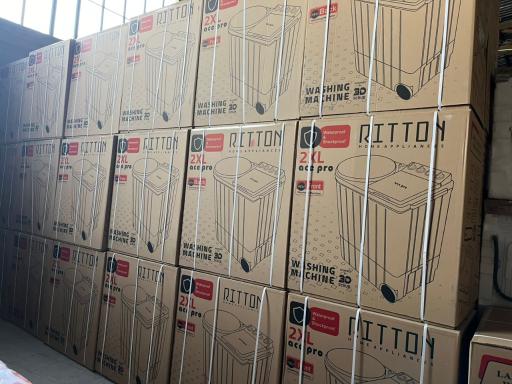 عکس فروشگاه امیران