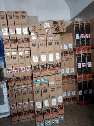 عکس فروشگاه امیران